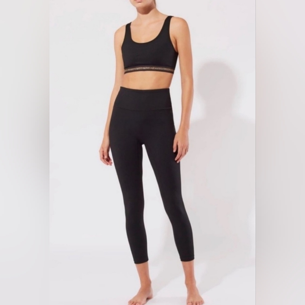 SOLID & STRIPED SMALL